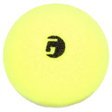 Librarian Foam 6pk Pickleball-Balls-Gamma-CLFPB11-Tennis Express