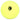 Librarian Foam 6pk Pickleball-Balls-Gamma-CLFPB11-Tennis Express