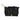 Gamechanger Tennis Tote Black-Bags-CourtLife-CLGC-BLK-Tennis Express