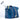 Gamechanger Tennis Tote Navy-Bags-CourtLife-CLGC-NA-1-Tennis Express