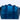 Gamechanger Tennis Tote Navy-Bags-CourtLife-CLGC-NA-2-Tennis Express
