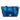 Gamechanger Tennis Tote Navy-Bags-CourtLife-CLGC-NA-Tennis Express