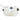 Gamechanger Tennis Tote White