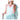 Women's Claire Tennis Tank White-Apparel-Bubble-CLRS-3-Tennis Express