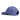 Women's Sporty Tennis Cap Navy