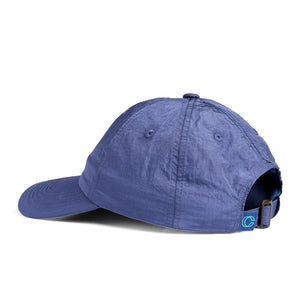 Women's Sporty Tennis Cap Navy,Apparel,Courting,,,Tennis Express,CMSS26HT-SPO-NVYB-2