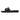 Men's Victori One Slides Black and White-Footwear-Nike-CN9675-002F25-1-Tennis Express