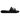 Men's Victori One Slides Black and White-Footwear-Nike-CN9675-002F25-2-Tennis Express