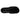 Men's Victori One Slides Black and White-Footwear-Nike-CN9675-002F25-5-Tennis Express
