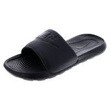 Men's Victori One Slides Black-Footwear-Nike-CN9675-003F25copy_f9dd4810-da1a-4c87-8f8f-f71050c437be-703375Tennis Express