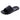 Men's Victori One Slides Black-Footwear-Nike-CN9675-003F25copy_f9dd4810-da1a-4c87-8f8f-f71050c437be-703375Tennis Express