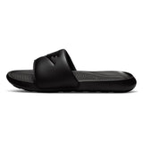 Men's Victori One Slides Black-Footwear-Nike-CN9675-003_1-Tennis Express