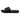 Men's Victori One Slides Black-Footwear-Nike-CN9675-003_1-Tennis Express
