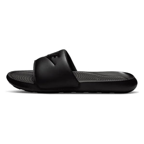 Men's Victori One Slides Black-Footwear-Nike-CN9675-003_1-Tennis Express