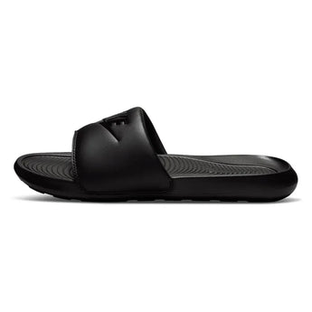 Men's Victori One Slides Black-Footwear-Nike-CN9675-003_1-Tennis Express