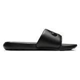 Men's Victori One Slides Black-Footwear-Nike-CN9675-003_2-Tennis Express