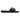 Men's Victori One Slides Black-Footwear-Nike-CN9675-003_2-Tennis Express