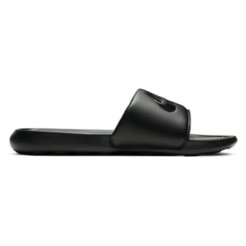 Men's Victori One Slides Black-Footwear-Nike-CN9675-003_2-Tennis Express