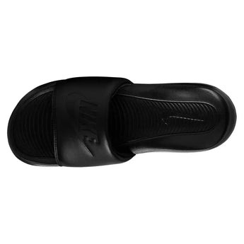 Men's Victori One Slides Black-Footwear-Nike-CN9675-003_3-Tennis Express