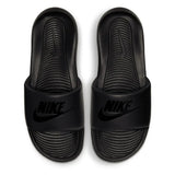 Men's Victori One Slides Black-Footwear-Nike-CN9675-003_5-Tennis Express