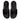 Men's Victori One Slides Black-Footwear-Nike-CN9675-003_5-Tennis Express