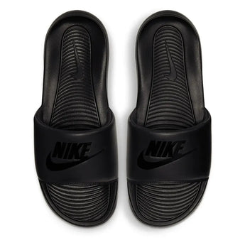 Men's Victori One Slides Black-Footwear-Nike-CN9675-003_5-Tennis Express