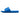 Men's Victori One Slides Game Royal and Black-Footwear-Nike-CN9675-400-1-Tennis Express