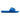 Men's Victori One Slides Game Royal and Black-Footwear-Nike-CN9675-400-2-Tennis Express
