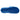 Men's Victori One Slides Game Royal and Black-Footwear-Nike-CN9675-400-5-Tennis Express