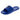 Men's Victori One Slides Game Royal and Black-Footwear-Nike-CN9675-400copy-707330Tennis Express