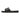 Women`s Victori One Slides Black and Lt Arctic Pink-Footwear-Nike-CN9677-002-1-707340Tennis Express