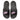 Women`s Victori One Slides Black and Lt Arctic Pink-Footwear-Nike-CN9677-002-3-Tennis Express