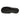 Women`s Victori One Slides Black and Lt Arctic Pink-Footwear-Nike-CN9677-002-5-Tennis Express