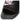 Women`s Victori One Slides Black and Lt Arctic Pink-Footwear-Nike-CN9677-002-6-Tennis Express
