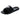 Women`s Victori One Slides Black and Lt Arctic Pink-Footwear-Nike-Black/Lt Arctic Pink-5, [current_file_name-Tennis Express