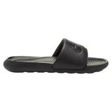 Women's Victori One Slides Black-Footwear-Nike-CN9677-004F25-2-Tennis Express