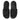 Women's Victori One Slides Black-Footwear-Nike-CN9677-004F25-3-Tennis Express