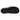 Women's Victori One Slides Black-Footwear-Nike-CN9677-004F25-5-Tennis Express