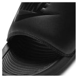 Women's Victori One Slides Black-Footwear-Nike-CN9677-004F25-6-Tennis Express