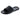 Women's Victori One Slides Black-Footwear-Nike-CN9677-004copy-707423Tennis Express