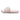 Women`s Victori One Slides Barely Rose and Metallic Silver-Footwear-Nike-CN9677-600-1-707348Tennis Express