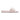 Women`s Victori One Slides Barely Rose and Metallic Silver-Footwear-Nike-CN9677-600-2-Tennis Express