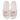 Women`s Victori One Slides Barely Rose and Metallic Silver-Footwear-Nike-CN9677-600-3-Tennis Express
