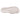 Women`s Victori One Slides Barely Rose and Metallic Silver-Footwear-Nike-CN9677-600-5-Tennis Express