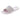 Women`s Victori One Slides Barely Rose and Metallic Silver-Footwear-Nike-Barely Rose/Metallic Silver-10, [current_file_name-Tennis Express