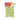 60 Orange Dot Tournament Ball 12pk-Balls-Gamma-COD6010-Tennis Express