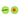 60 Orange Dot Tournament Ball 12pk-Balls-Gamma-COD6011-1-Tennis Express