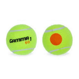 60 Orange Dot Tournament Ball 48pk-Balls-Gamma-COD6011-1_d6ba119b-345a-4ca3-87bf-e91197dcf460-Tennis Express
