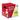 60 Orange Dot Tournament Ball 48pk-Balls-Gamma-COD6011_7adb4f8b-ba14-4b00-ad2d-b8438299a4b2-Tennis Express