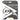 Comfort Pro Tennis String-Strings-Dunlop-COMFORTPROSET-16g_-1-Tennis Express